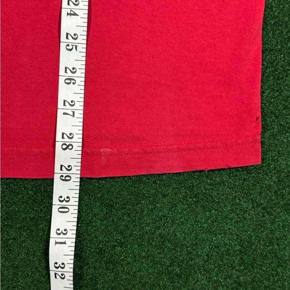 Vintage 1990s Flip Skateboards Tom Penny T-Shirt - Picture 4 of 4